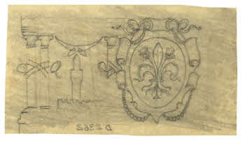 Visualizza l'immagine "FD D 2362"